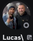 Lucas